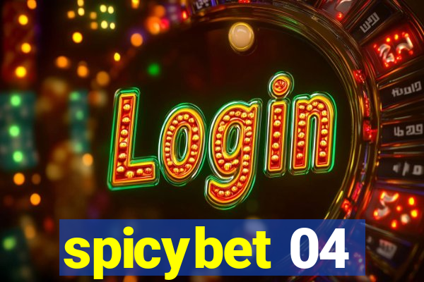 spicybet 04
